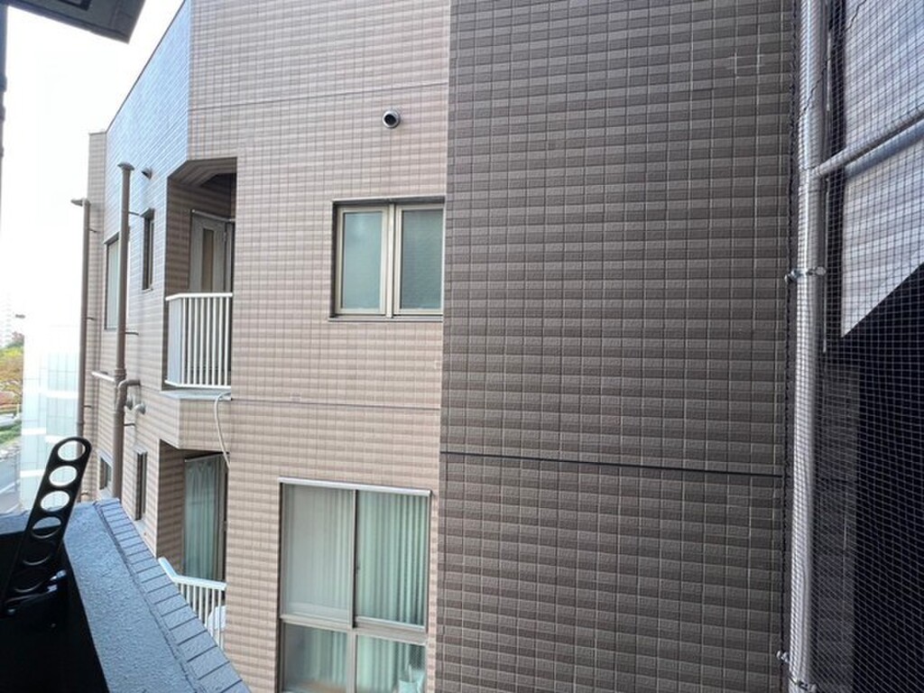 (12/19) 眺望 (12/19) 眺望