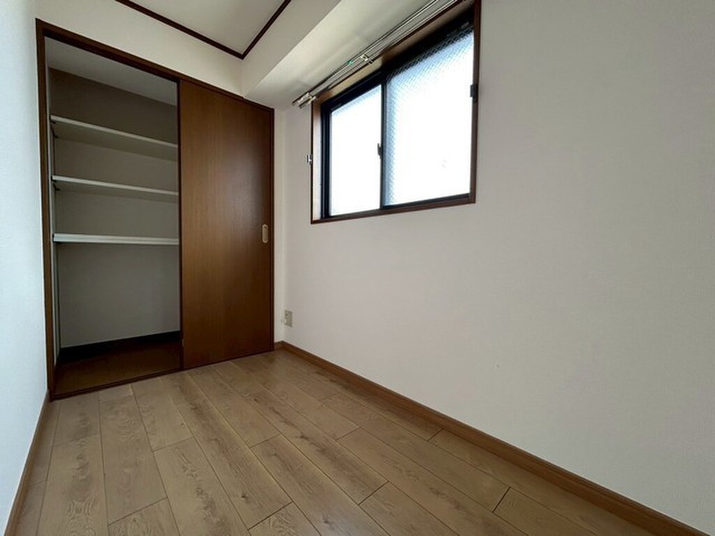 (10/27) その他部屋・スペース