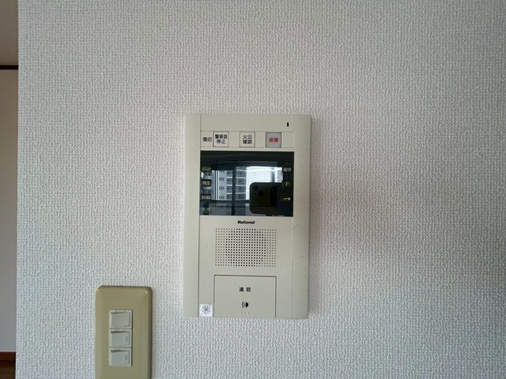 (13/27) セキュリティ