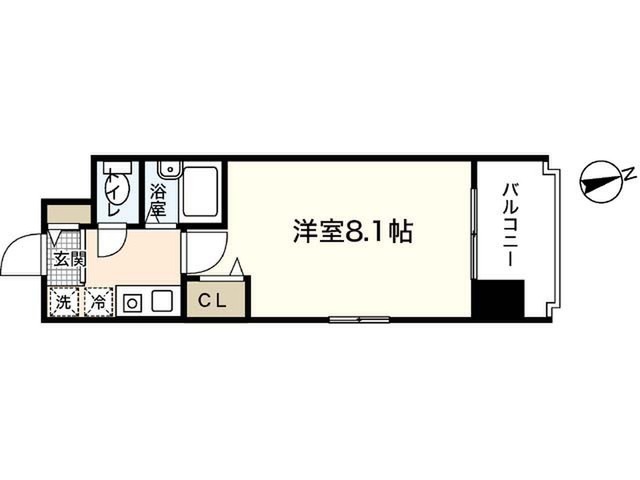 双葉ヒルズ堺町