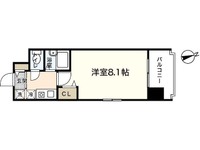 双葉ヒルズ堺町