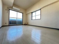 双葉ヒルズ堺町