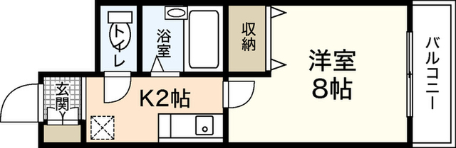 双葉ヒルズ堺町