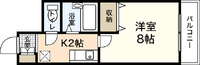 双葉ヒルズ堺町