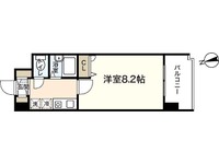 双葉ヒルズ堺町