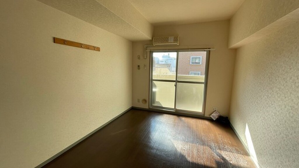 (2/27) 居室・リビング