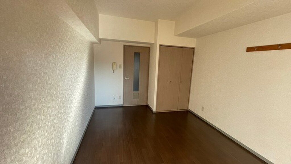 (17/27) 居室・リビング