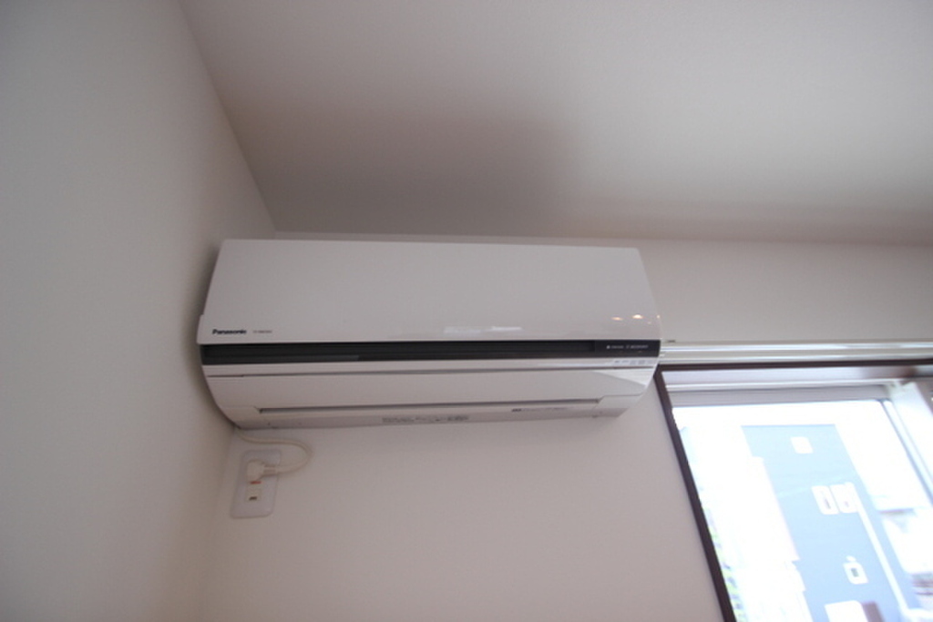 (14/32) その他設備 (14/32) その他設備