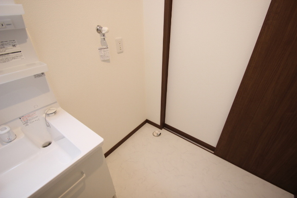 (15/32) その他 (15/32) その他