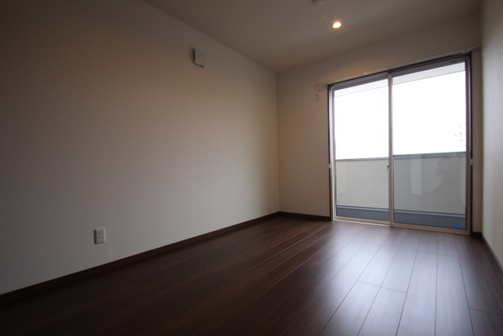 (21/32) その他部屋・スペース (21/32) その他部屋・スペース