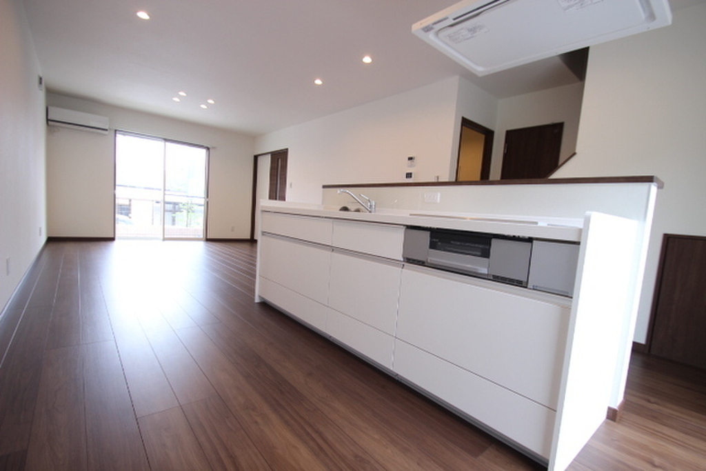 (17/32) 居室・リビング (17/32) 居室・リビング