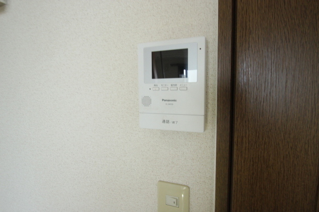 (10/24) セキュリティ