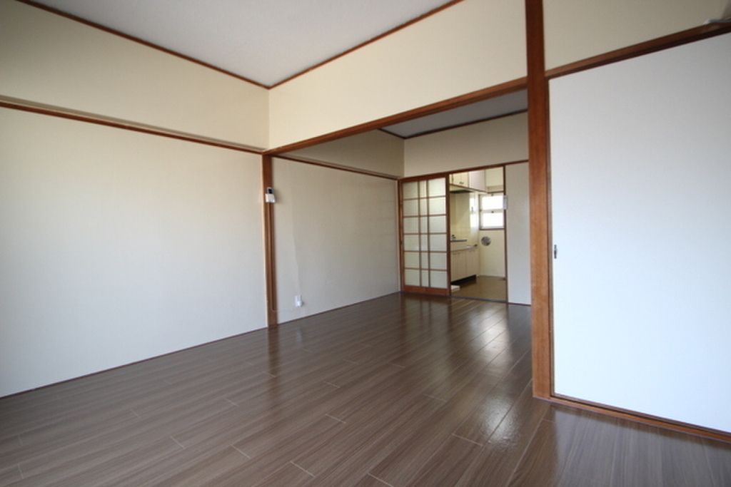 (14/25) 居室・リビング (14/25) 居室・リビング