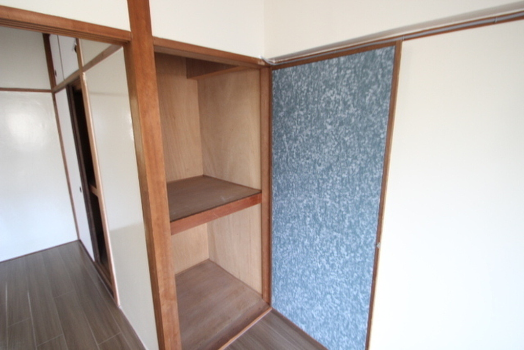 (15/25) 収納 (15/25) 収納