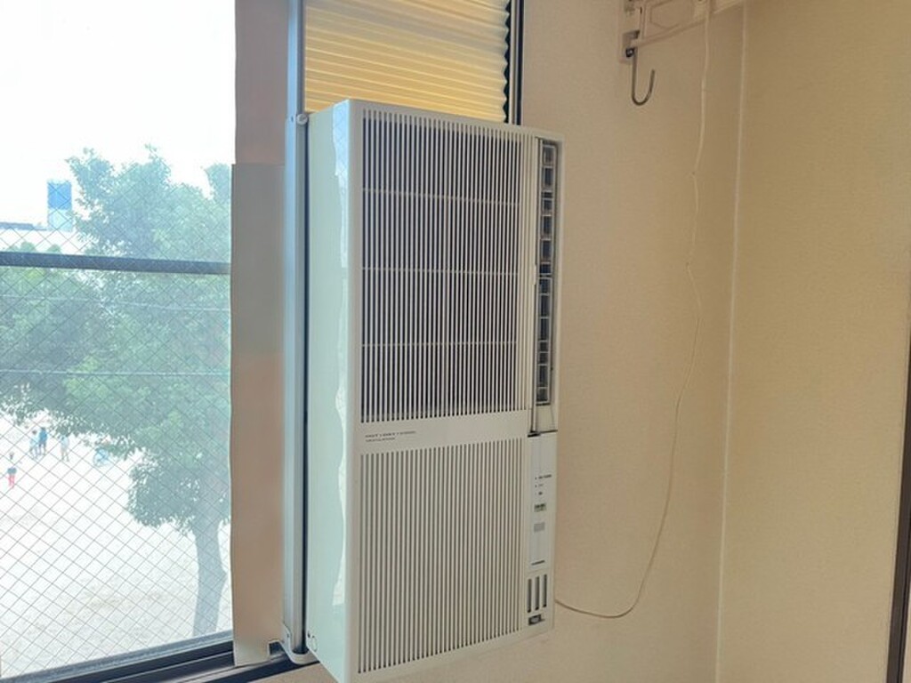 (9/27) その他設備