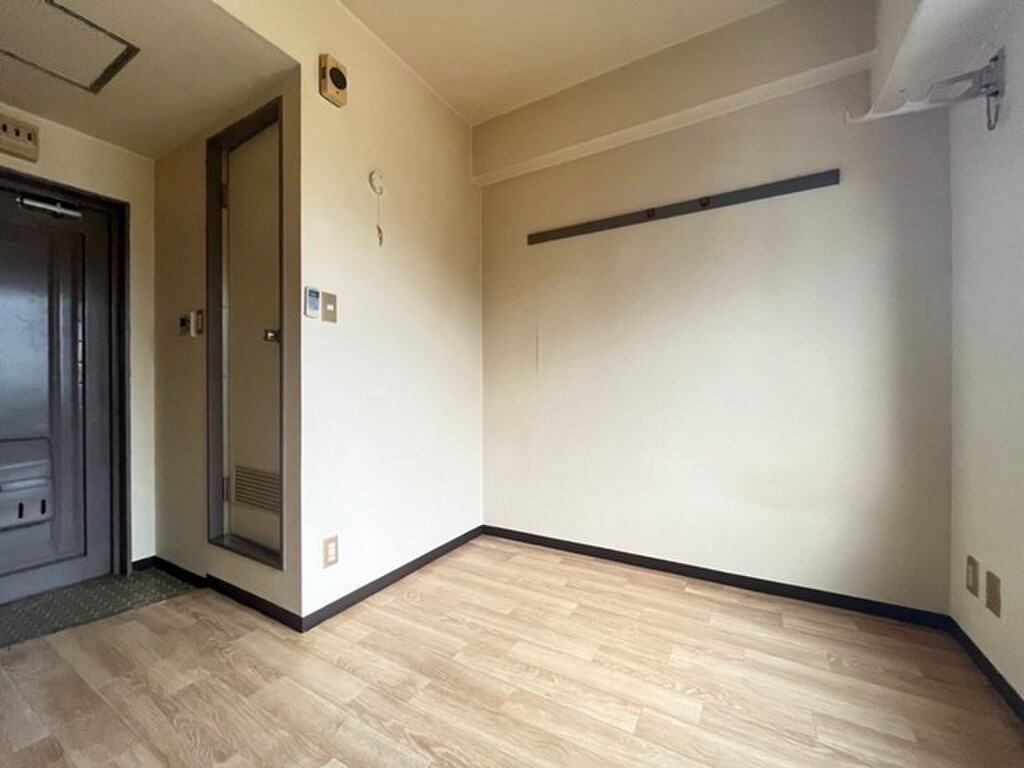 (13/27) その他部屋・スペース