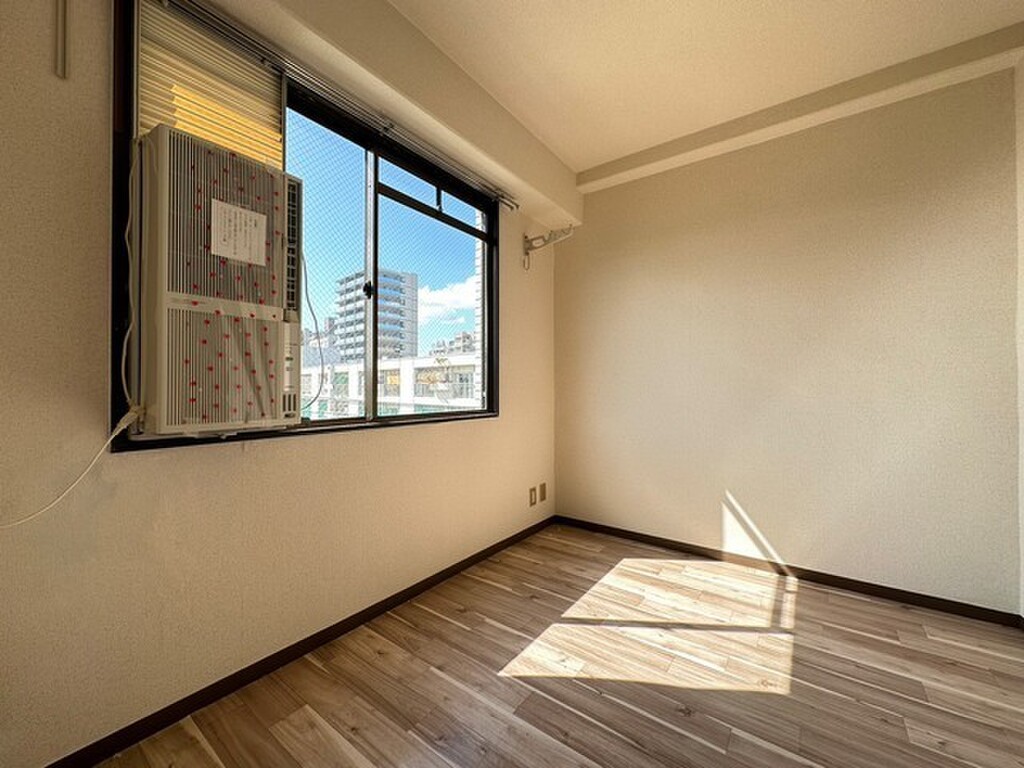 (6/23) その他部屋・スペース