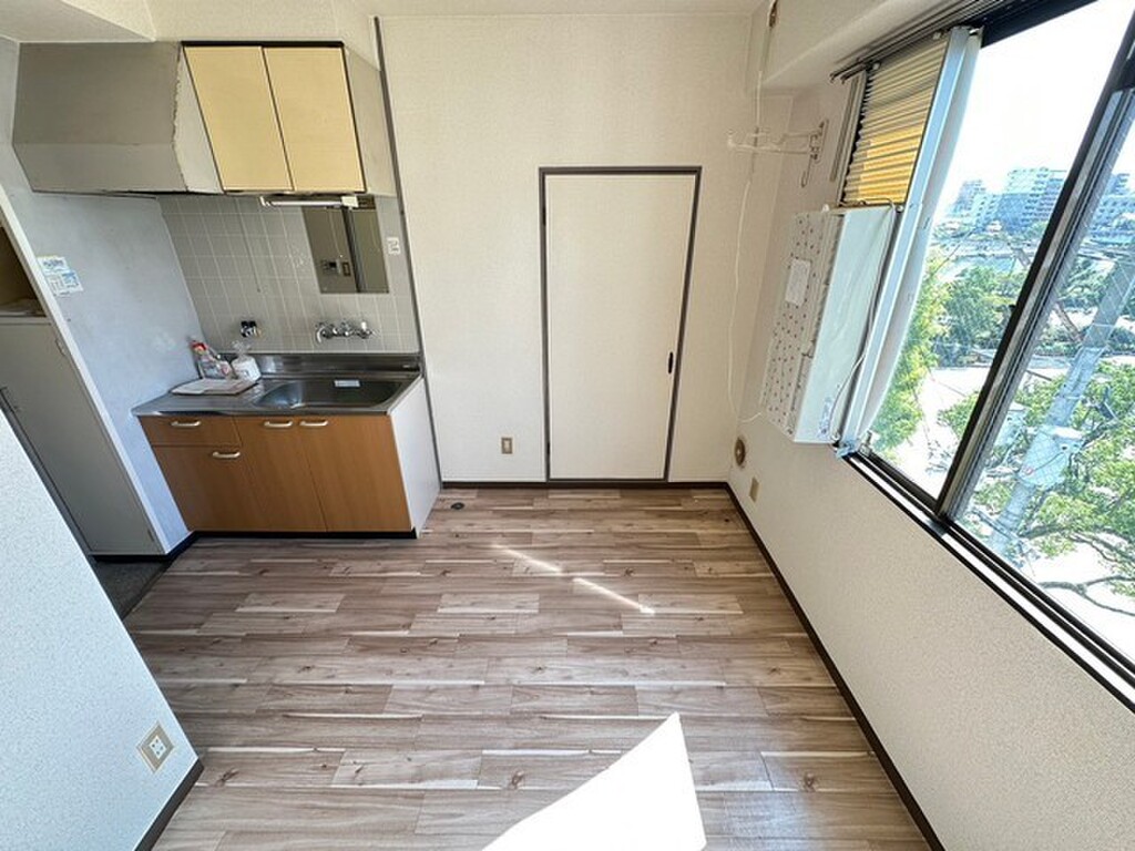 (12/23) その他部屋・スペース