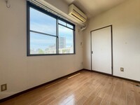 エクセルマンション河原町