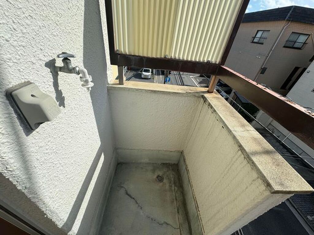 (11/18) その他設備