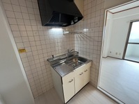 エスタス庚午南