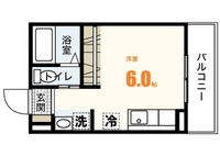 ソア長束
