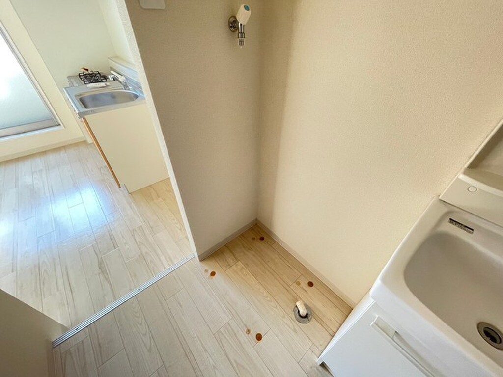 (10/23) その他部屋・スペース