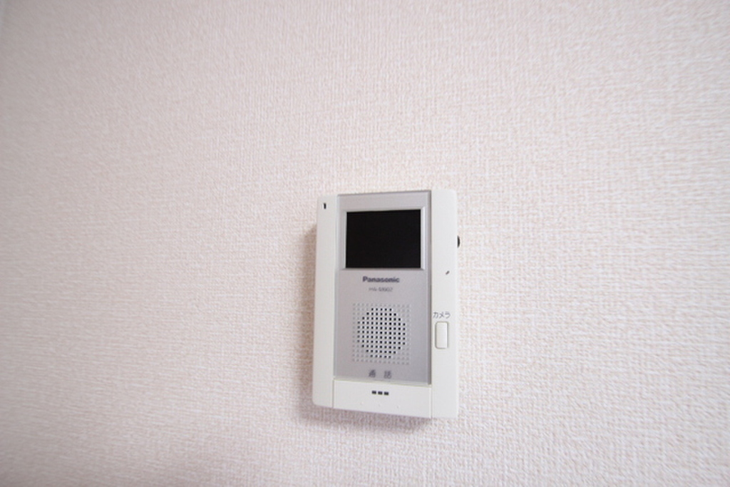 (12/24) セキュリティ