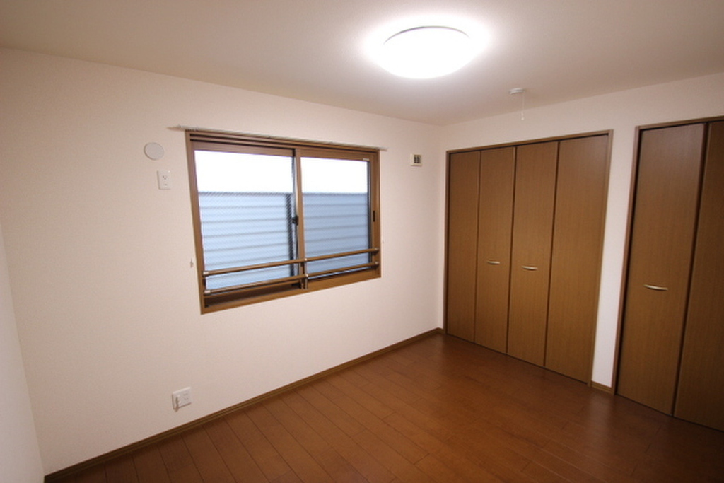 (9/24) その他部屋・スペース