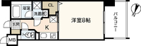 LATOUR出汐