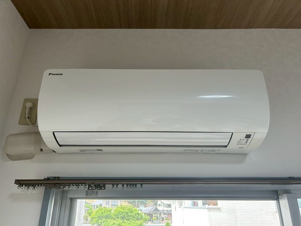 (9/26) その他設備