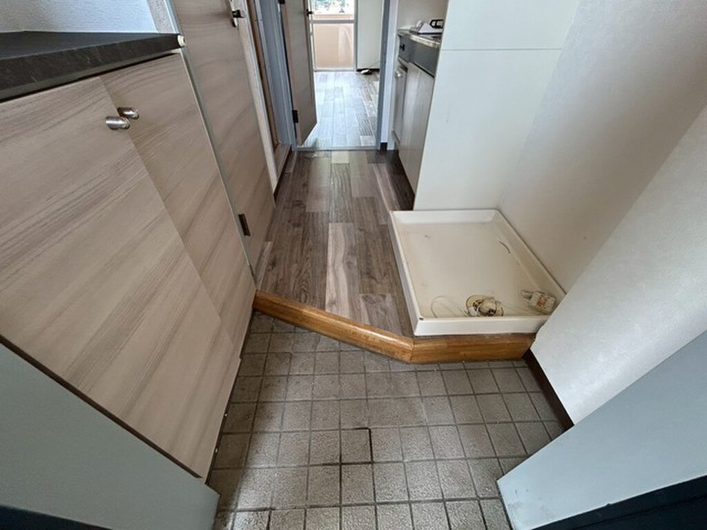 (11/26) その他部屋・スペース