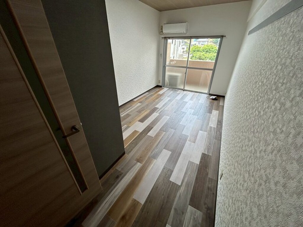 (15/26) 居室・リビング