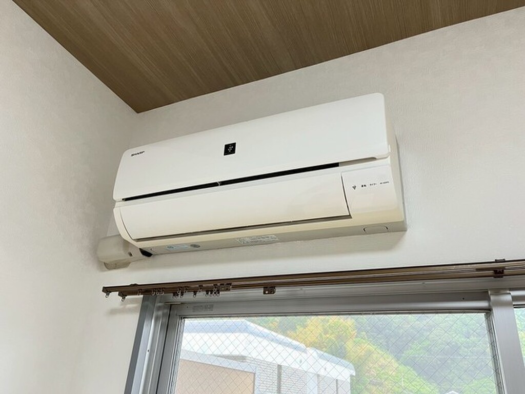 (11/26) その他設備