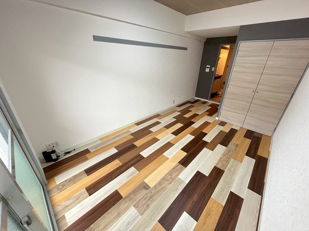 (12/26) その他部屋・スペース