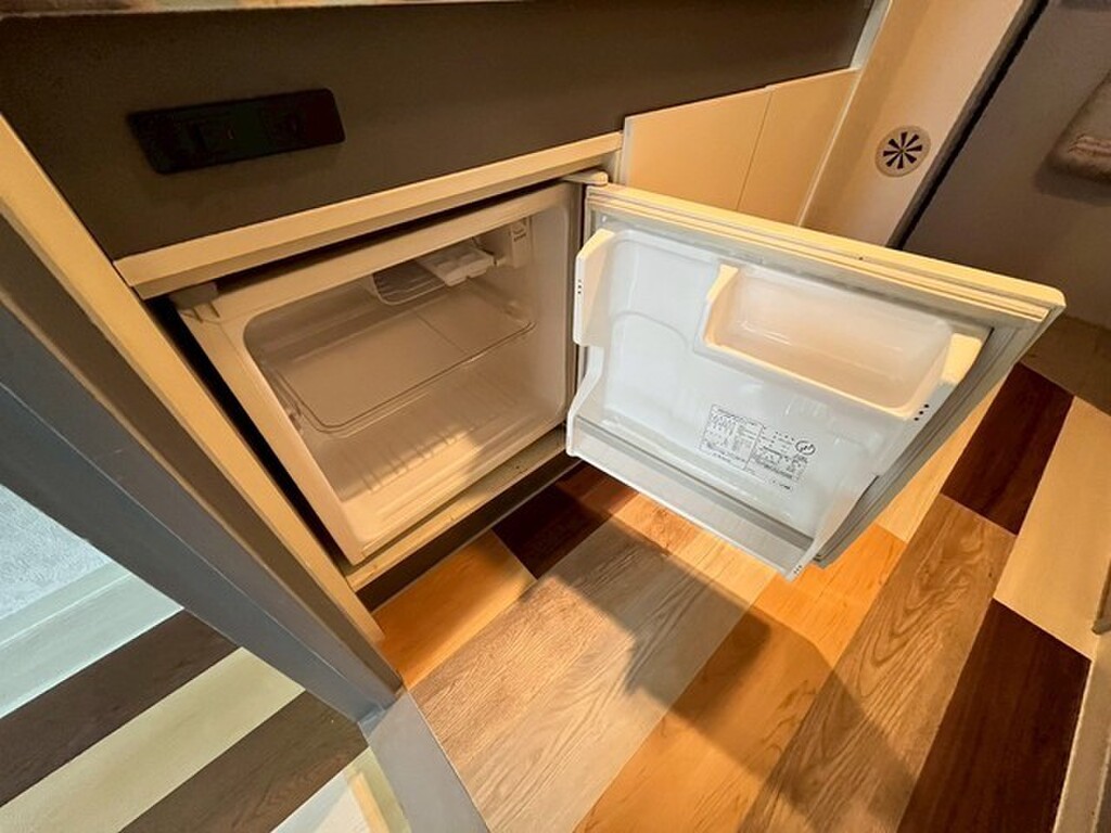 (15/26) その他設備