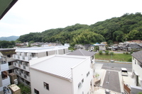 Calm落合