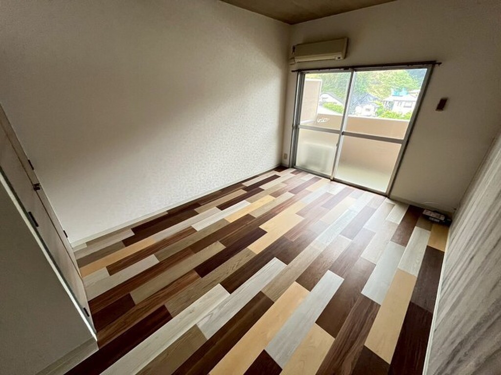 (14/26) その他部屋・スペース