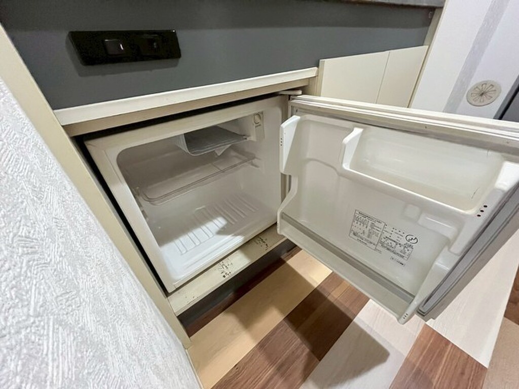 (15/26) その他設備