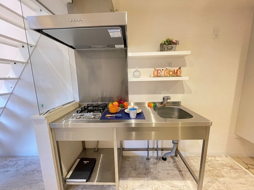 (3/23) ※別号室のお写真です。