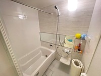 ※別号室のお写真です。