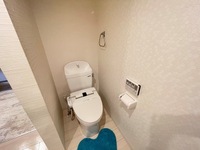 ※別号室のお写真です。