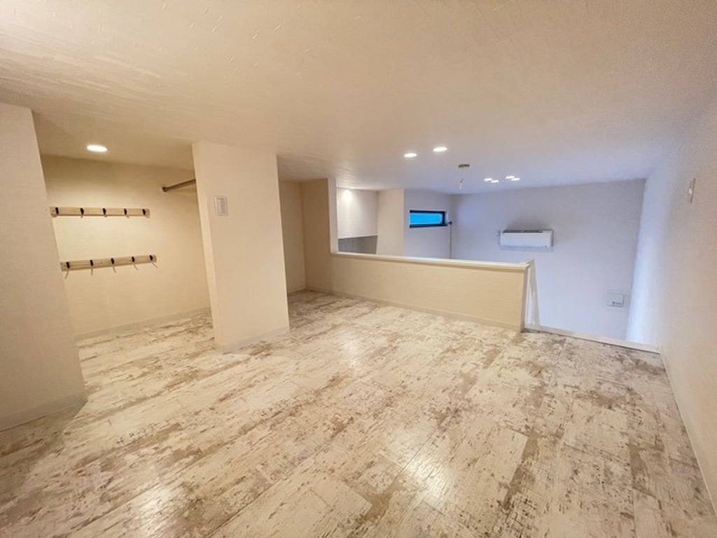 (6/23) ※別号室のお写真です。