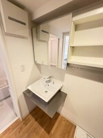 ※別号室のお写真です。