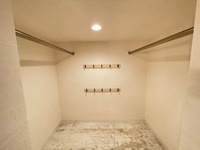 ※別号室のお写真です。