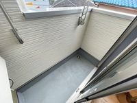 ※別号室のお写真です。