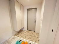 ※別号室のお写真です。