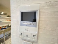 ※別号室のお写真です。