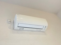 ※別号室のお写真です。