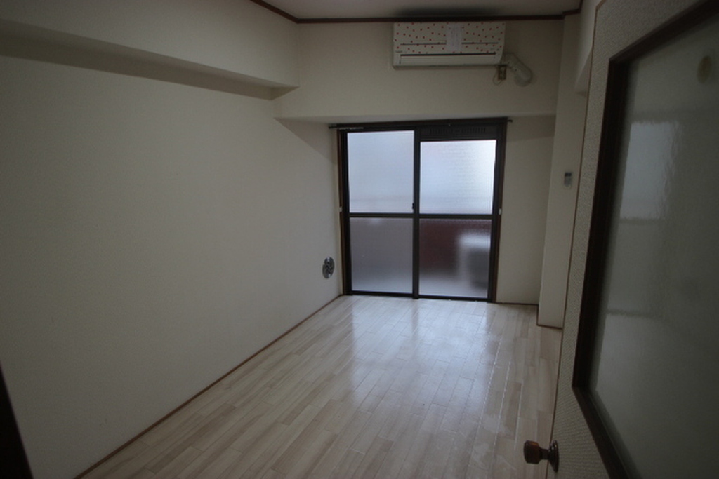 (2/18) 居室・リビング